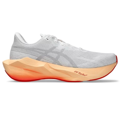 Giày chạy bộ ASICS NOVABLAST 6 Nữ - 1012C008.102
