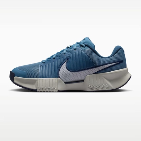Giày tennis/pickleball Nike Zoom GP Challenge Pro Nam - IR2776-002