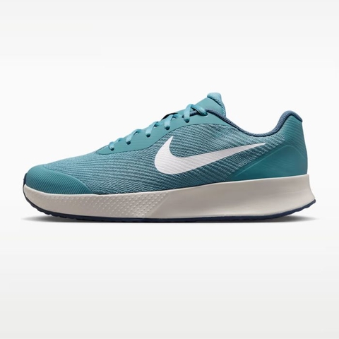 Giày tennis/pickleball Nike Vapor Lite 3 Nam - FZ2155-003