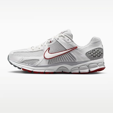 Giày thời trang Nike Zoom Vomero 5 Nam - FB9149-009