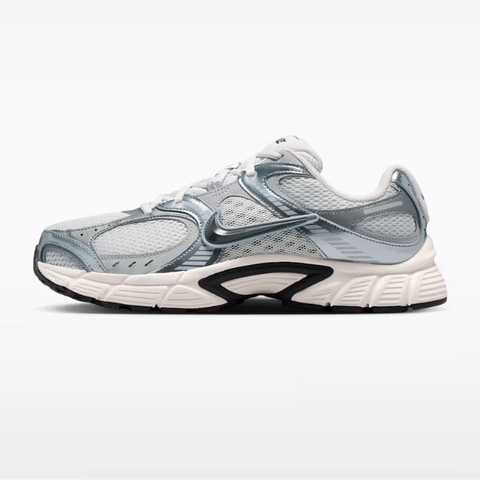 Giày thời trang Nike V5 RNR Nam - HJ5228-014
