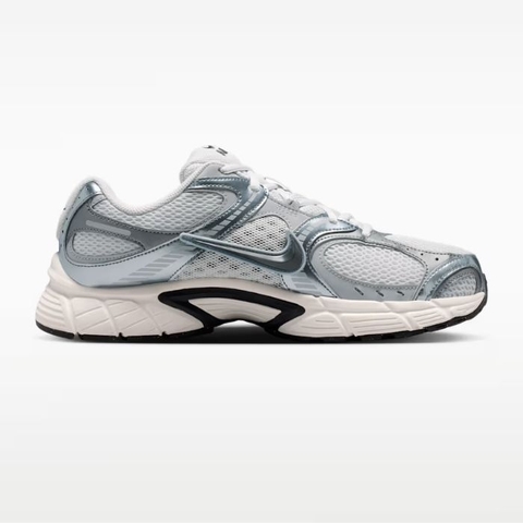 Giày thời trang Nike V5 RNR Nam - HJ5228-014