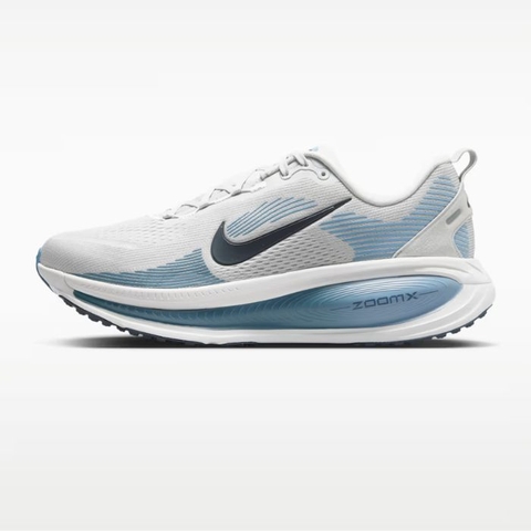 Giày chạy bộ Nike Vomero 18 Nam - HM6803-015