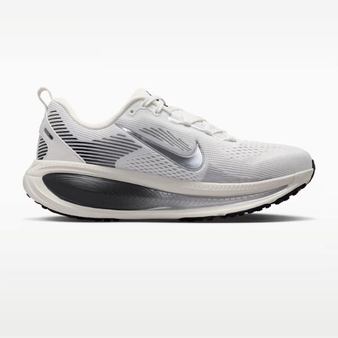 Giày chạy bộ Nike Vomero 18 Nữ - IO9915-101
