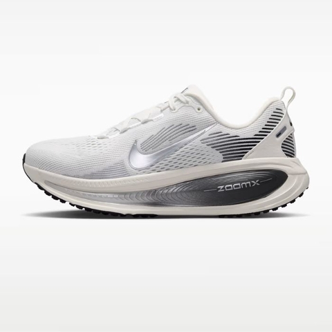 Giày chạy bộ Nike Vomero 18 Nữ - IO9915-101