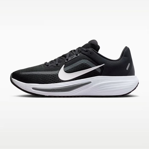 Giày chạy bộ Nike Quest 7 Nữ - IM9291-004