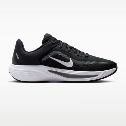 Giày chạy bộ Nike Quest 7 Nữ - IM9291-004