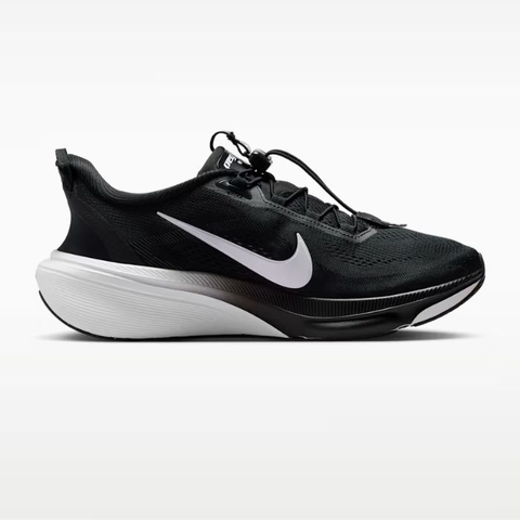 Giày chạy bộ Nike Pegasus 42 EasyOn Nam - IM4110-001