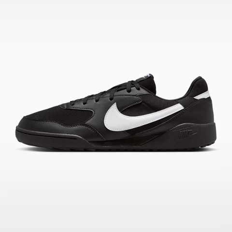 Giày thời trang Nike Terra Manta Nam - HQ4502-001