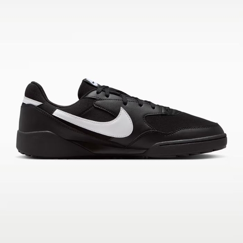 Giày thời trang Nike Terra Manta Nam - HQ4502-001