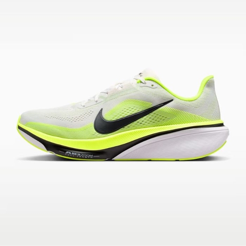 Giày chạy bộ Nike Pegasus 42 Nam - IB1873-008