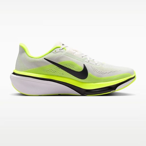 Giày chạy bộ Nike Pegasus 42 Nam - IB1873-008