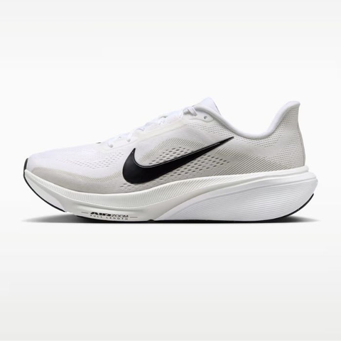 Giày chạy bộ Nike Pegasus 42 Nam - IB1873-101