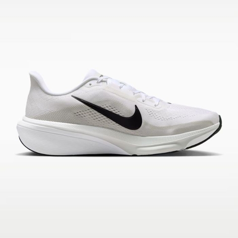 Giày chạy bộ Nike Pegasus 42 Nam - IB1873-101