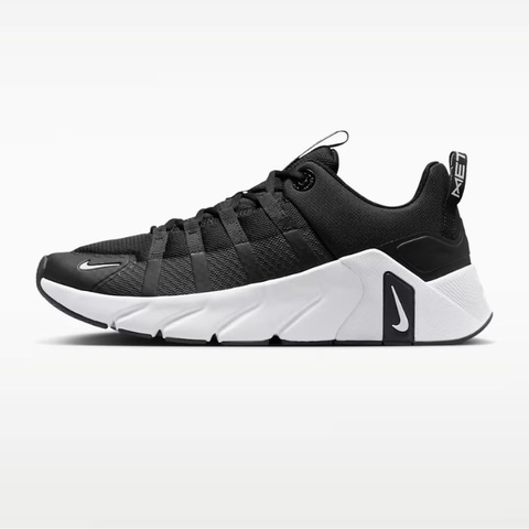 Giày tập luyện Nike Free Metcon 7 Nam - II7405-002