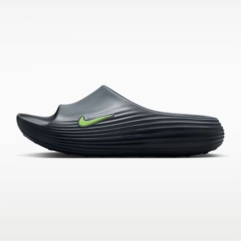 Dép quai ngang Nike ReactX Rejuven8 Nam - HV4479-004
