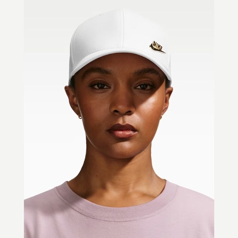Mũ lưỡi trai Nike Dri-FIT Club Unisex - FB5371-100