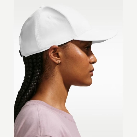 Mũ lưỡi trai Nike Dri-FIT Club Unisex - FB5371-100