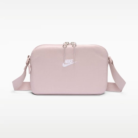 Túi xách Nike Heritage Unisex - IB4381-627
