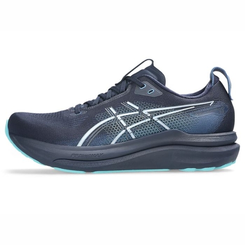 Giày chạy bộ ASICS KAYANO 33 Nam - 1011C167.401