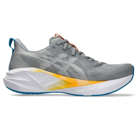 Giày chạy bộ ASICS NOVABLAST 5 Nam - 1011B974.020