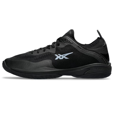 Giày bóng rổ ASICS GLIDE NOVA FF 3 Unisex - 1063A072.002