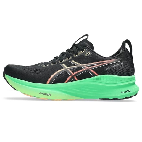 Giày chạy bộ ASICS KAYANO 32 Nam - 1011C052.004