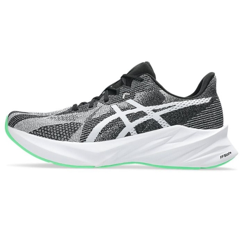 Giày chạy bộ ASICS DYNABLAST 5 Nam - 1011B983.003