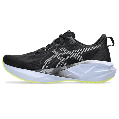 Giày chạy bộ ASICS NOVABLAST 5 Nam - 1011B974.003
