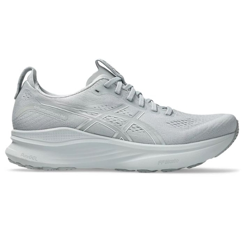 Giày chạy bộ ASICS GEL-KAYANO 32 Nam - 1011C052.020