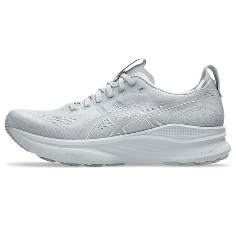 Giày chạy bộ ASICS GEL-KAYANO 32 Nam - 1011C052.020