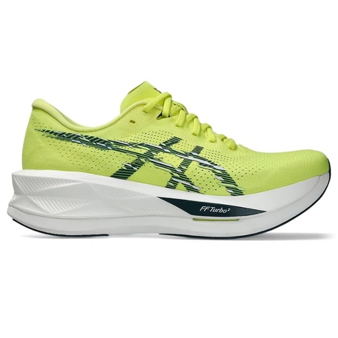 Giày chạy bộ ASICS SONICBLAST Nam - 1011C083.750