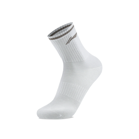 Tất cao cổ Li-Ning Unisex AWSV171-3V