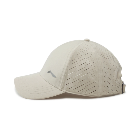 Mũ lưỡi trai Li-Ning Unisex AMYU201-2V