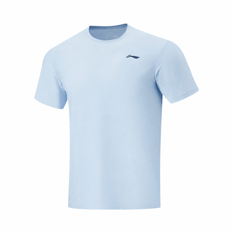 Áo T-shirt Li-Ning Nam ATSW165-3V