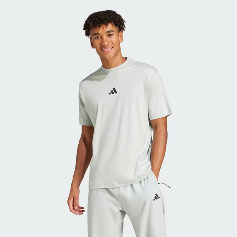 Áo T-shirt adidas City Escape Nam - JF3257