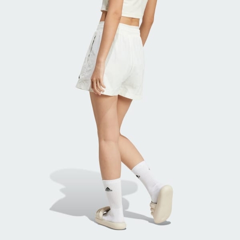 Quần short adidas City Escape Nữ - IW5208
