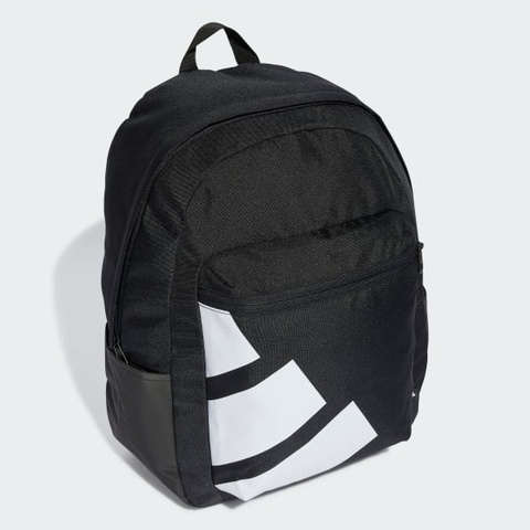 Balo adidas Back to School Classic Unisex - IX7989