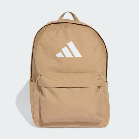Balo adidas Classic 3 Bar Unisex - JX8858