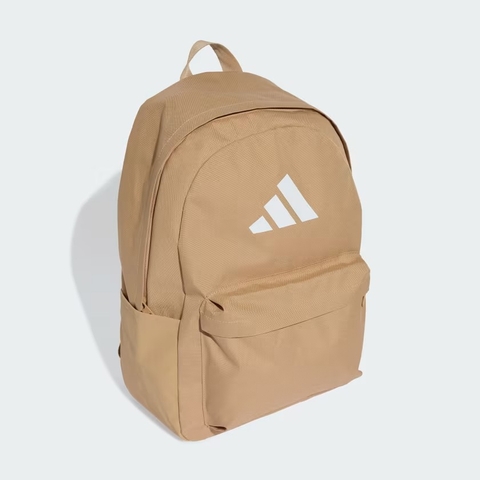 Balo adidas Classic 3 Bar Unisex - JX8858