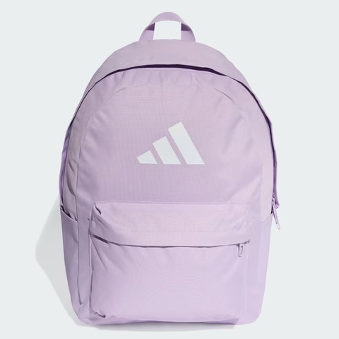 Balo adidas Classic 3 Bar Unisex - JX8857