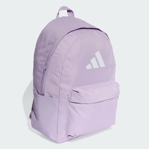 Balo adidas Classic 3 Bar Unisex - JX8857