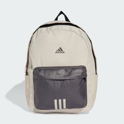 Balo adidas Classic Badge of Sport 3 sọc Unisex - IZ1910