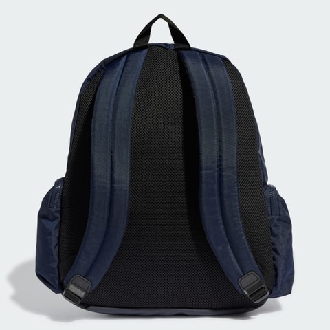 Balo tập luyện adidas Classic BTU Unisex - IP9886