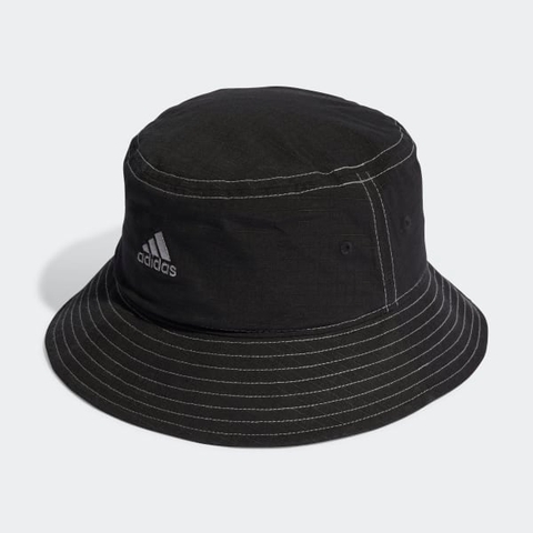 Mũ adidas bucket Unisex - HY4318