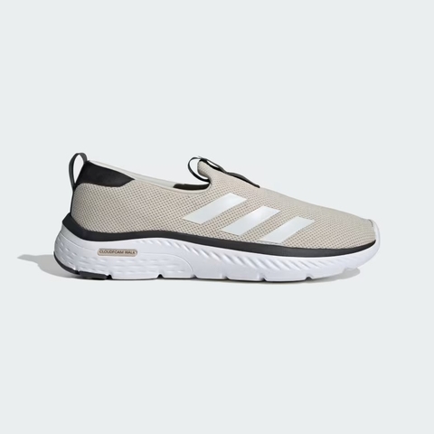Giày thời trang adidas Cloudfoam Move Lounger Nam - JI4828