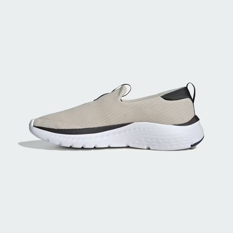 Giày thời trang adidas Cloudfoam Move Lounger Nam - JI4828