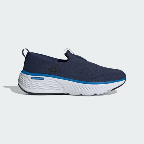 Giày thời trang adidas Cloudfoam Go Lounger Nam - ID4020