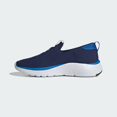 Giày thời trang adidas Cloudfoam Move Lounger Nam - ID6511