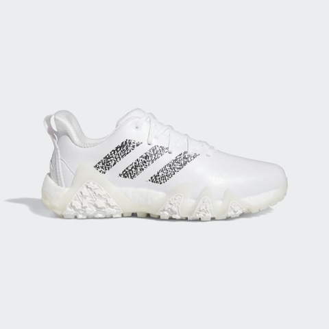 Giày golf adidas Codechaos 22 BOOST Nam - GY9820